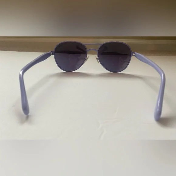 Polo Ralph Lauren Sunglasses - Picture 4 of 7